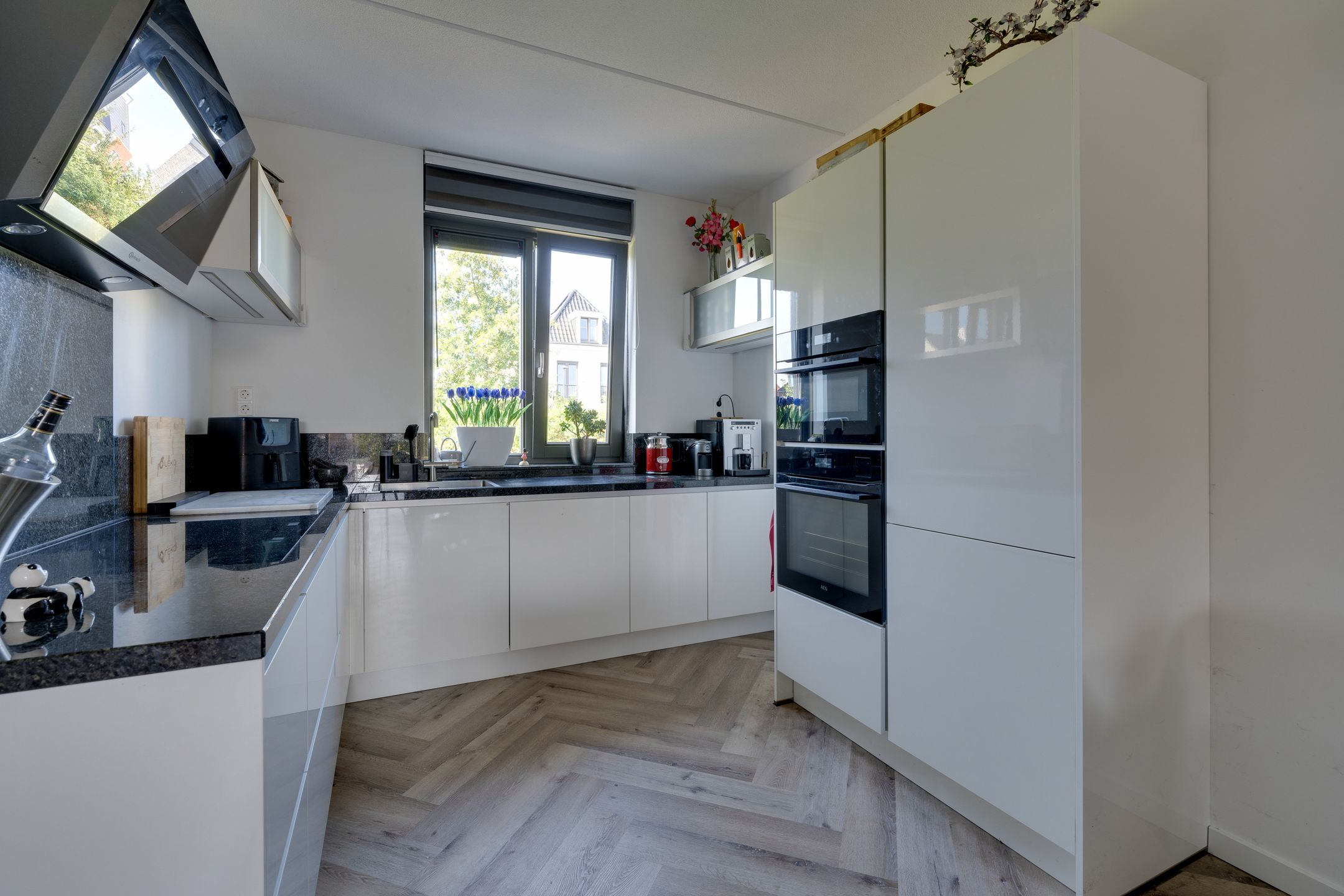 Foto 21 van Droogmakerij 18