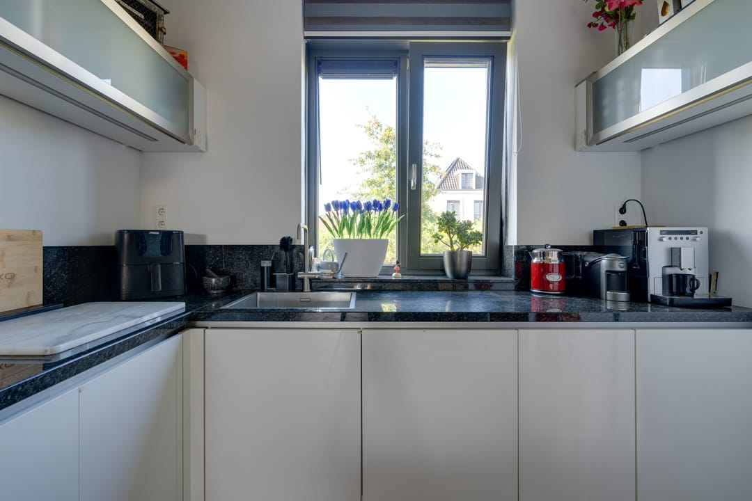 Foto 22 van Droogmakerij 18