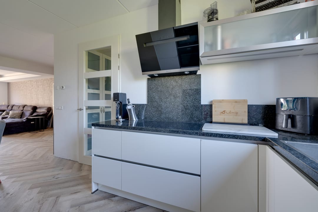 Foto 23 van Droogmakerij 18