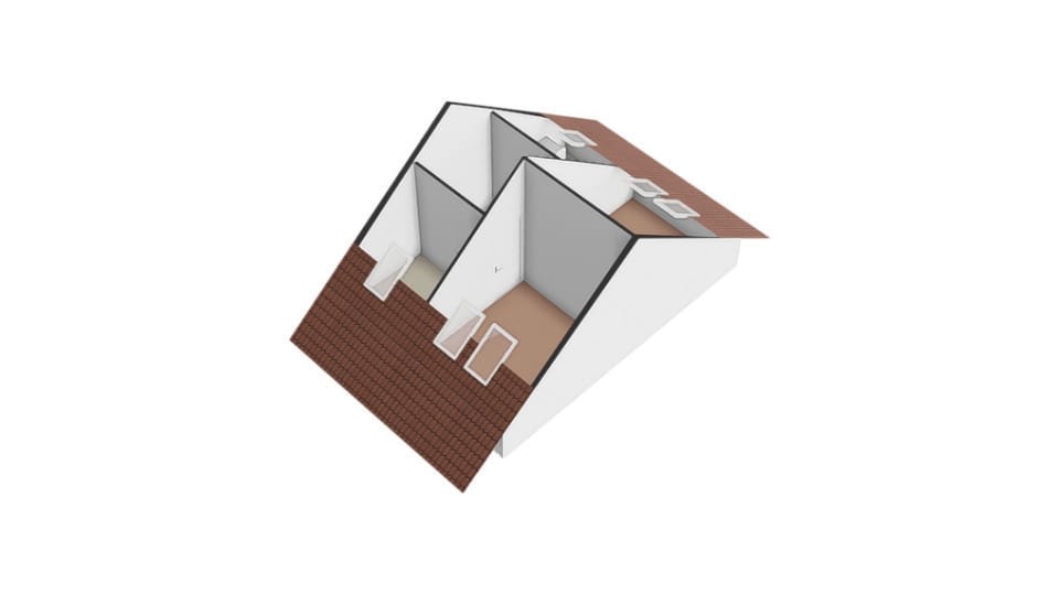 Foto 59 van Droogmakerij 18