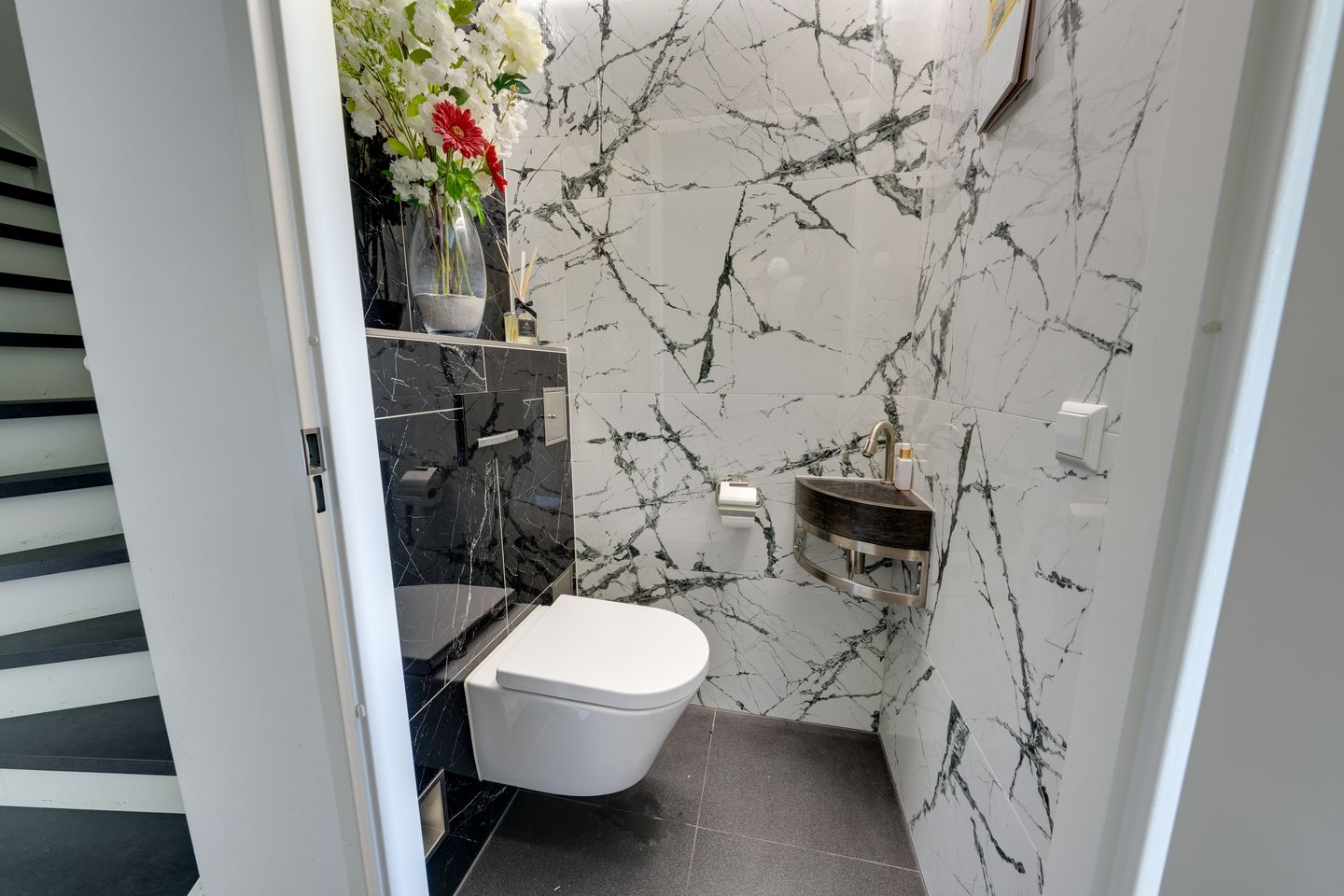 Foto 29 van Droogmakerij 18