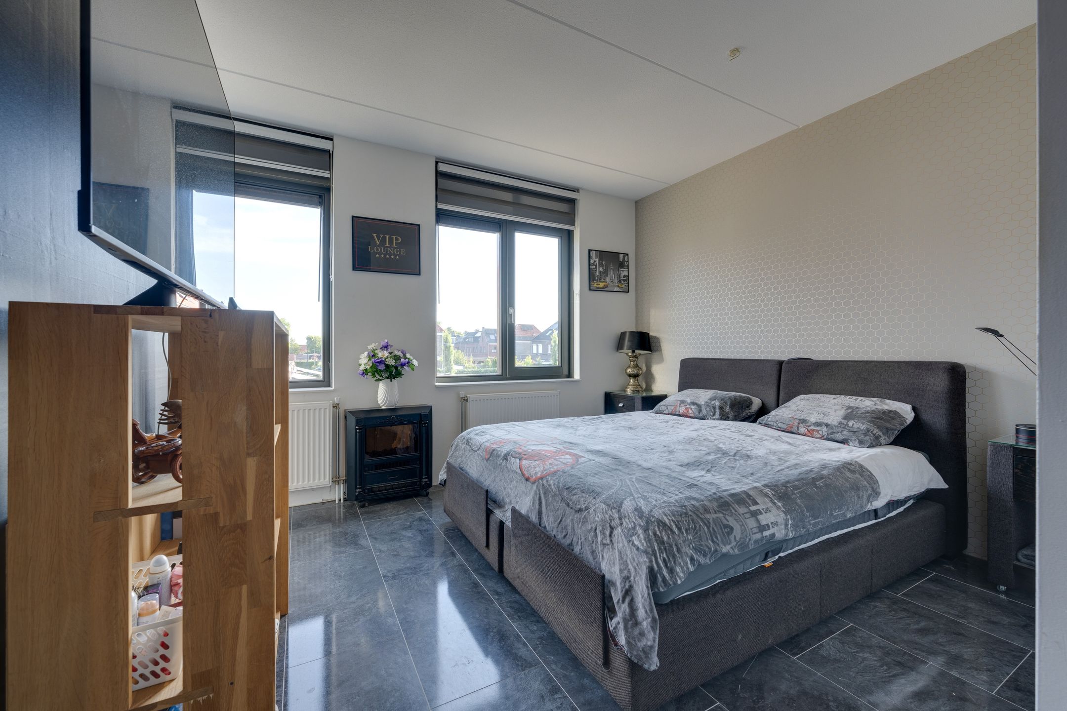 Foto 30 van Droogmakerij 18