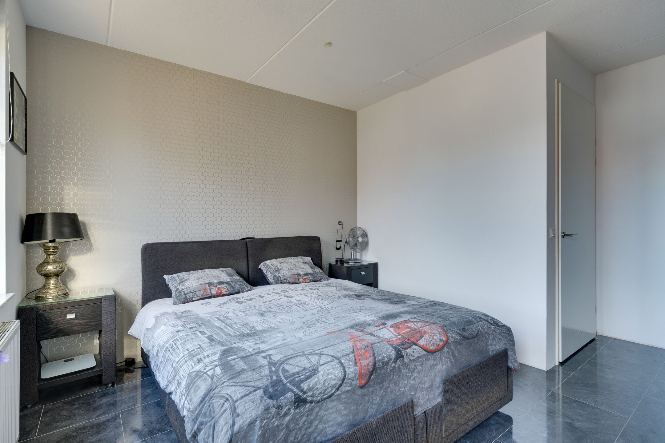 Foto 33 van Droogmakerij 18