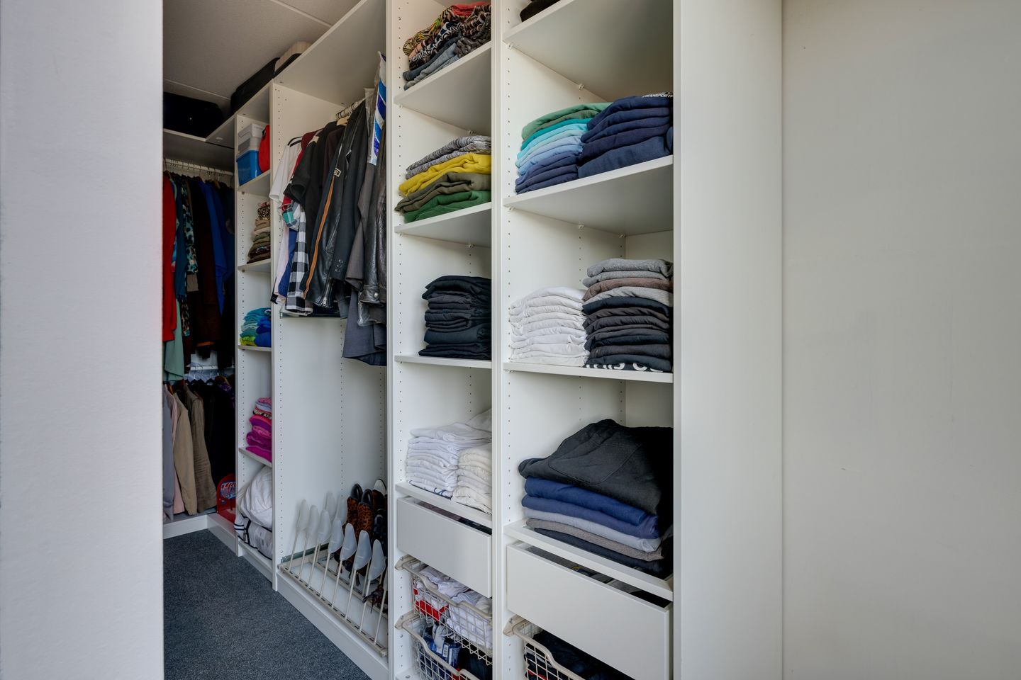 Foto 34 van Droogmakerij 18