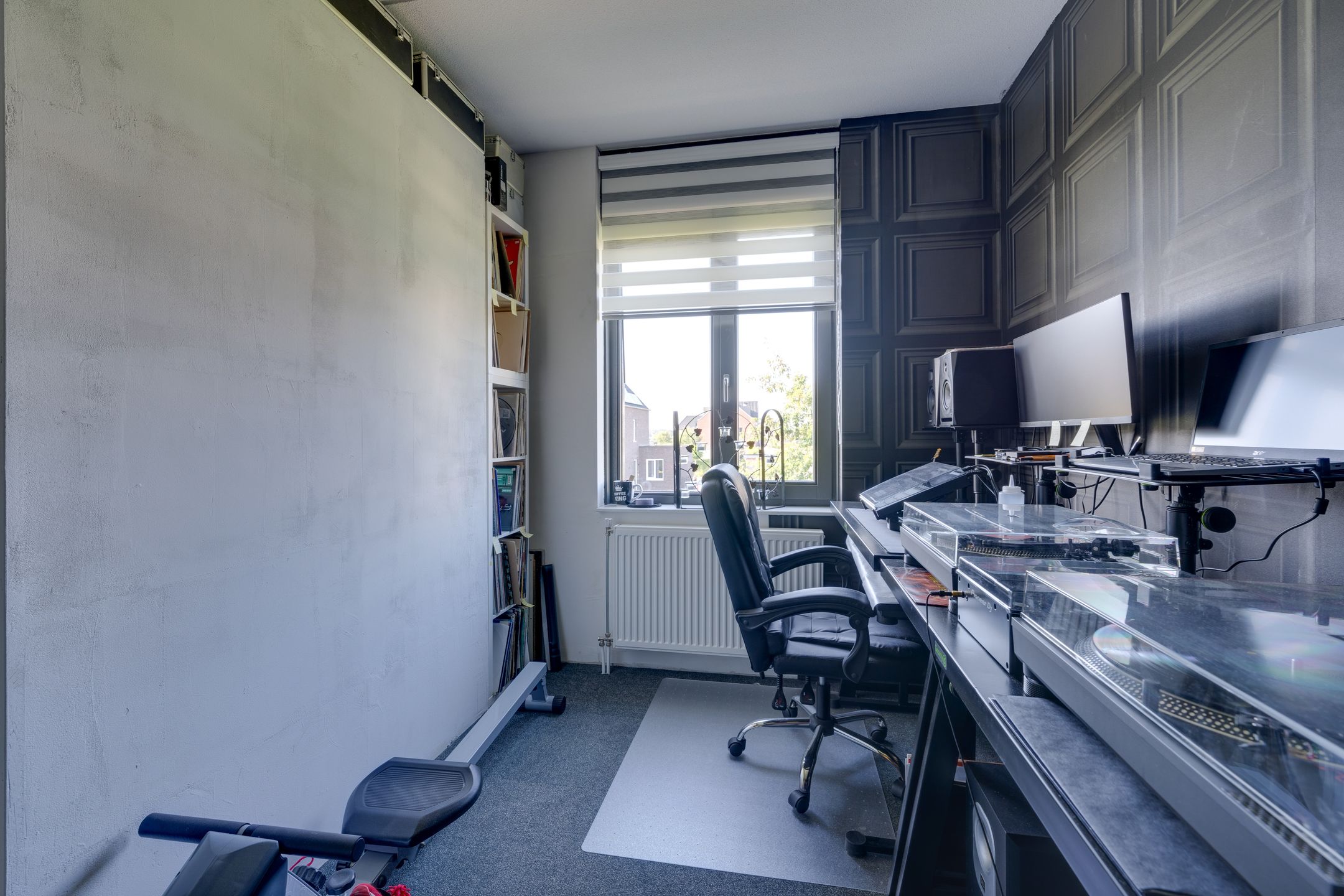 Foto 36 van Droogmakerij 18