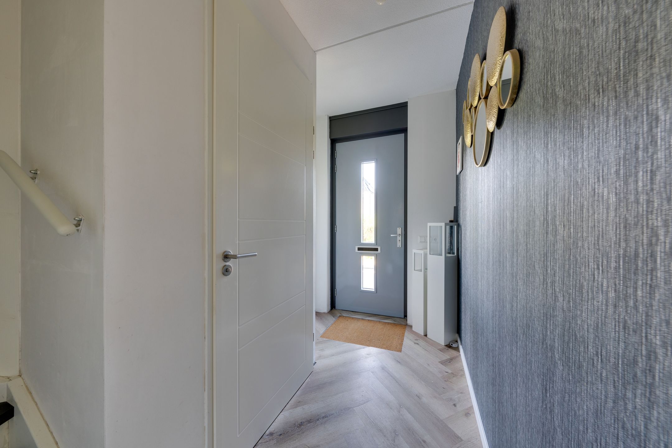 Foto 9 van Droogmakerij 18