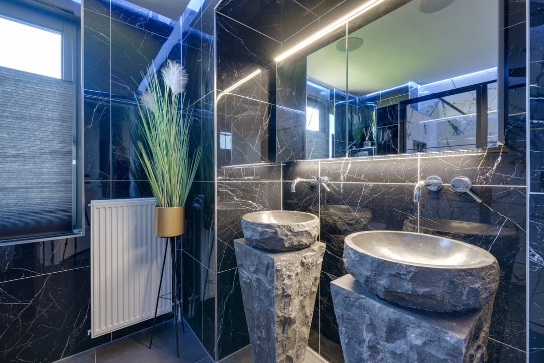 Foto 38 van Droogmakerij 18