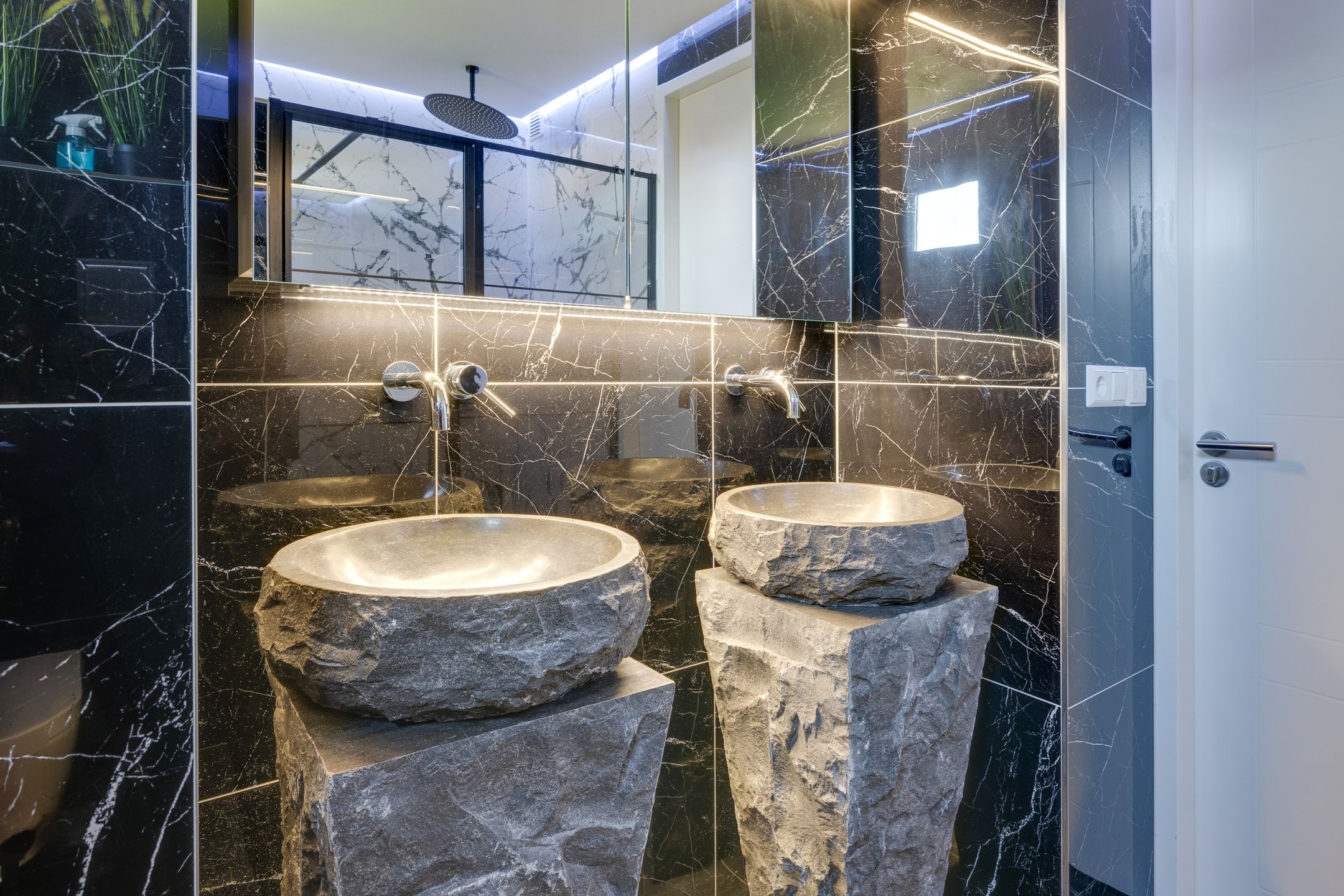 Foto 39 van Droogmakerij 18