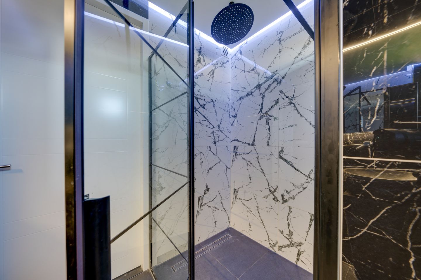 Foto 40 van Droogmakerij 18