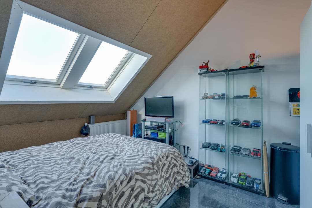 Foto 41 van Droogmakerij 18