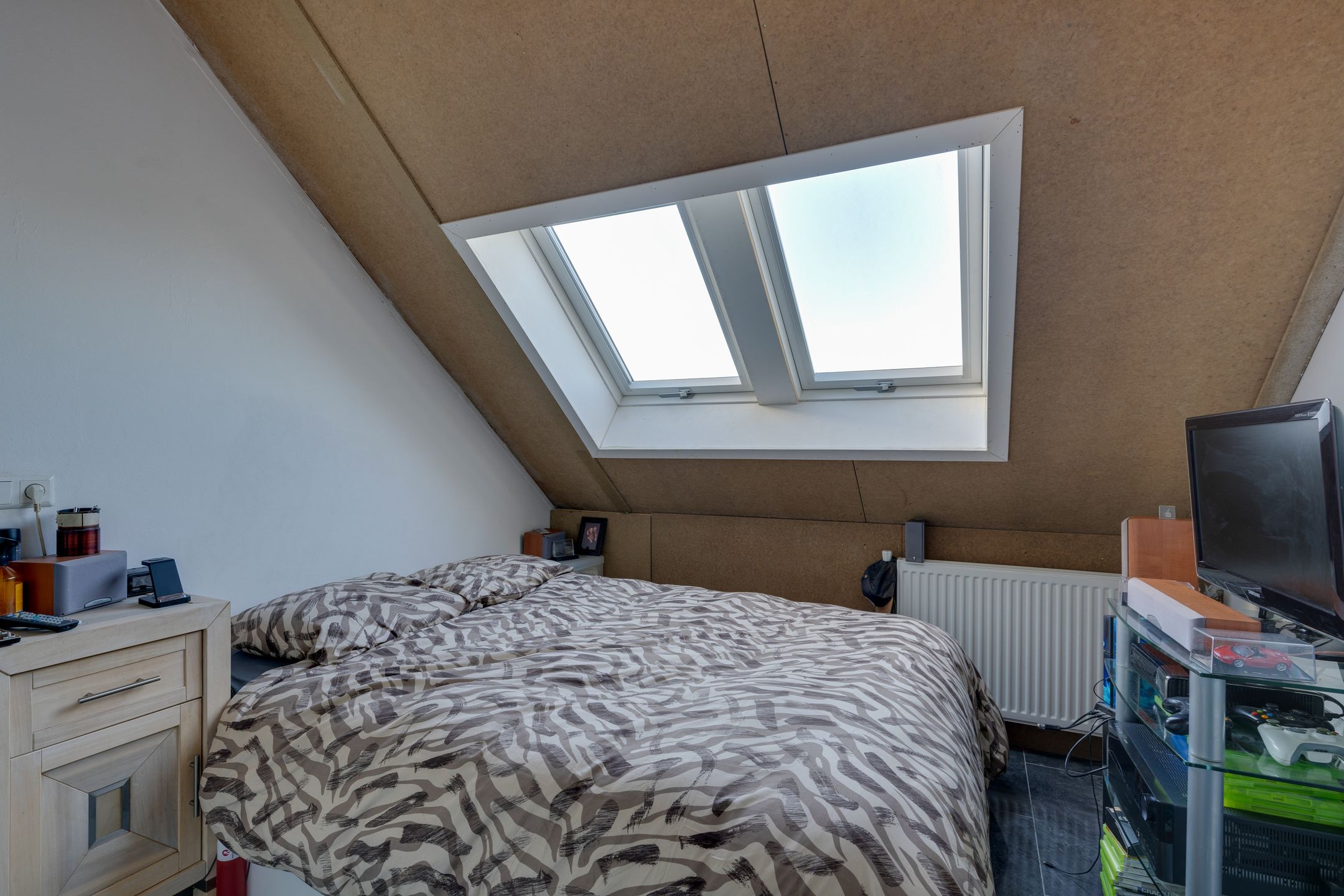 Foto 42 van Droogmakerij 18