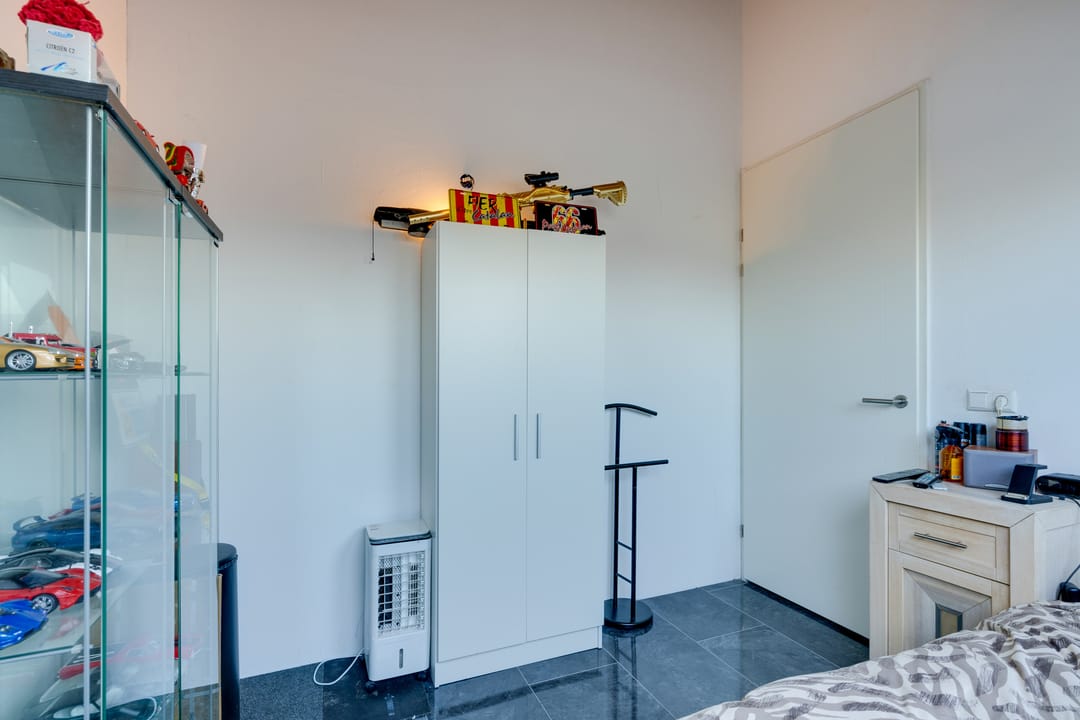 Foto 43 van Droogmakerij 18