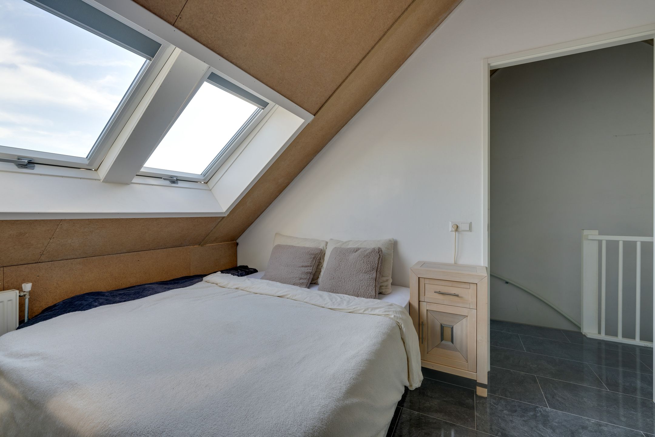 Foto 45 van Droogmakerij 18