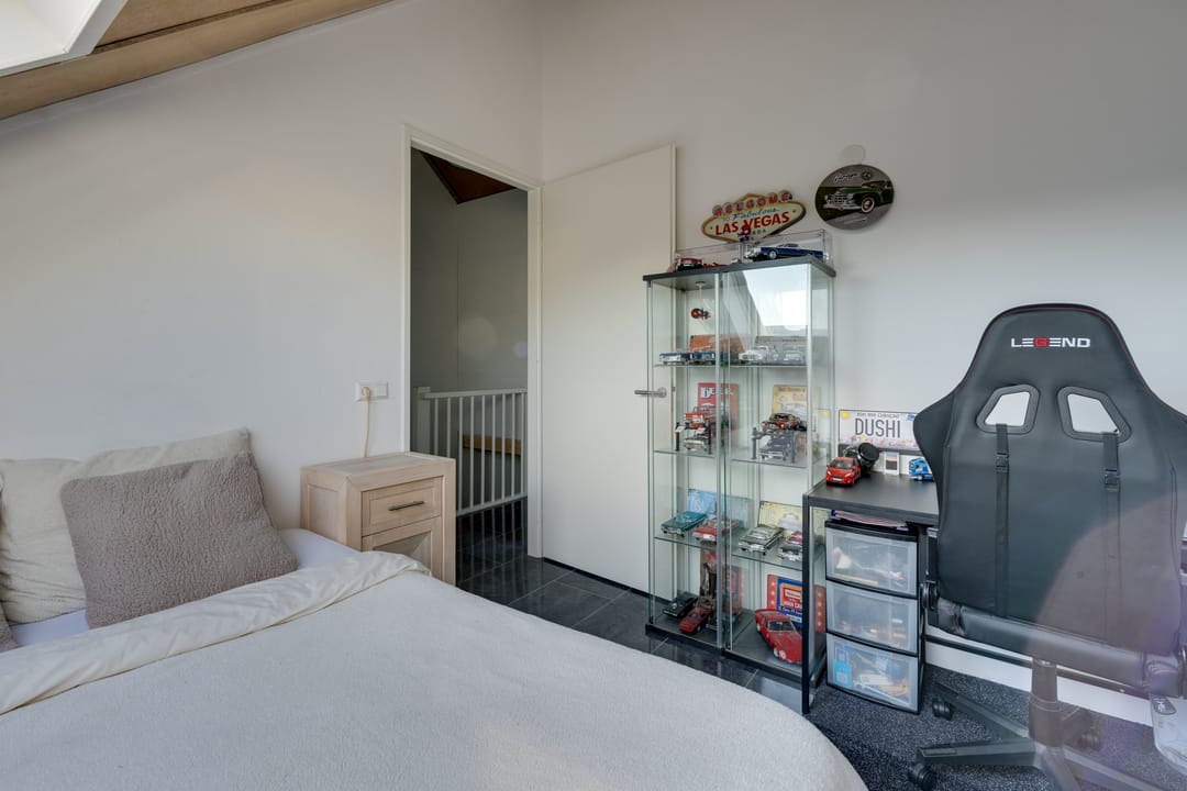 Foto 46 van Droogmakerij 18