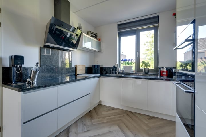 Foto 2 van Droogmakerij 18