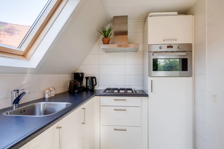 Foto 3 van Het Zwiggelterveld 110