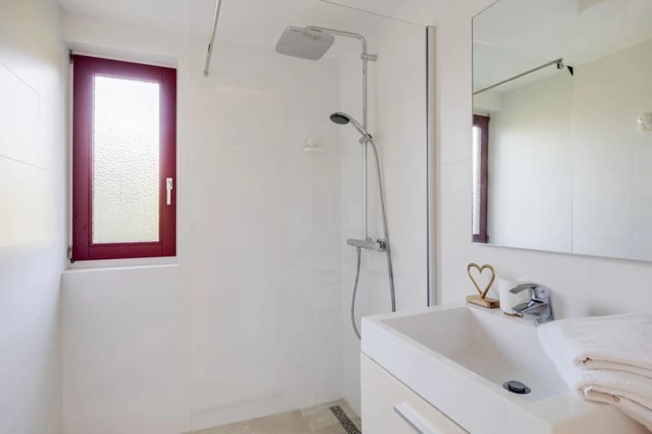 Foto 4 van Het Zwiggelterveld 110