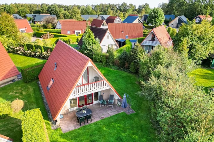 Foto 5 van Het Zwiggelterveld 110