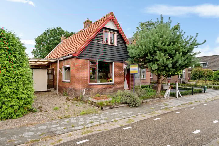 Photo 1 of Schoterlandseweg 57