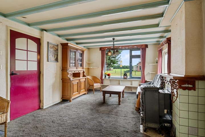 Foto 2 van Schoterlandseweg 57