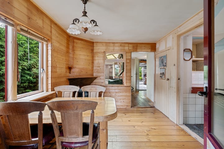 Foto 3 van Schoterlandseweg 57