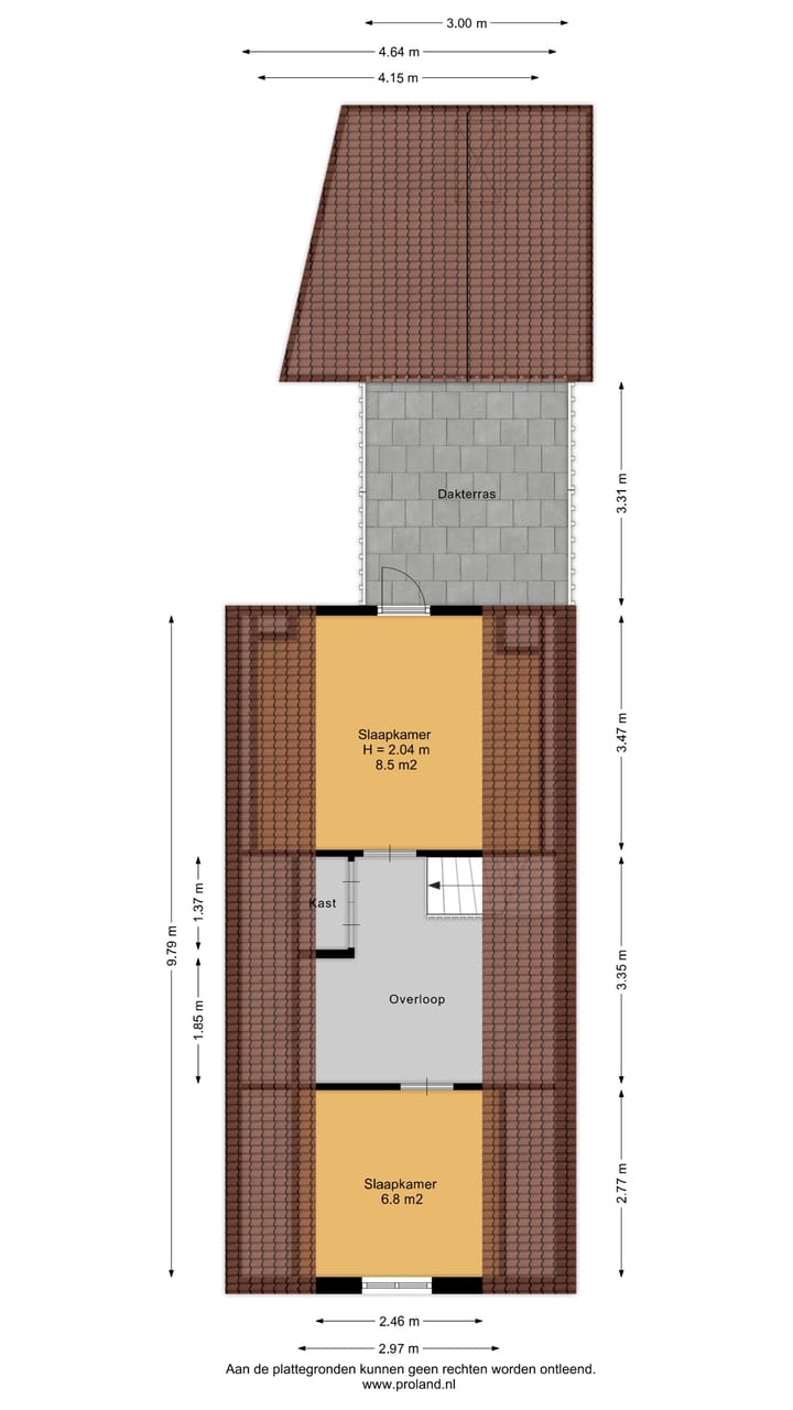 Foto 5 van Schoterlandseweg 57