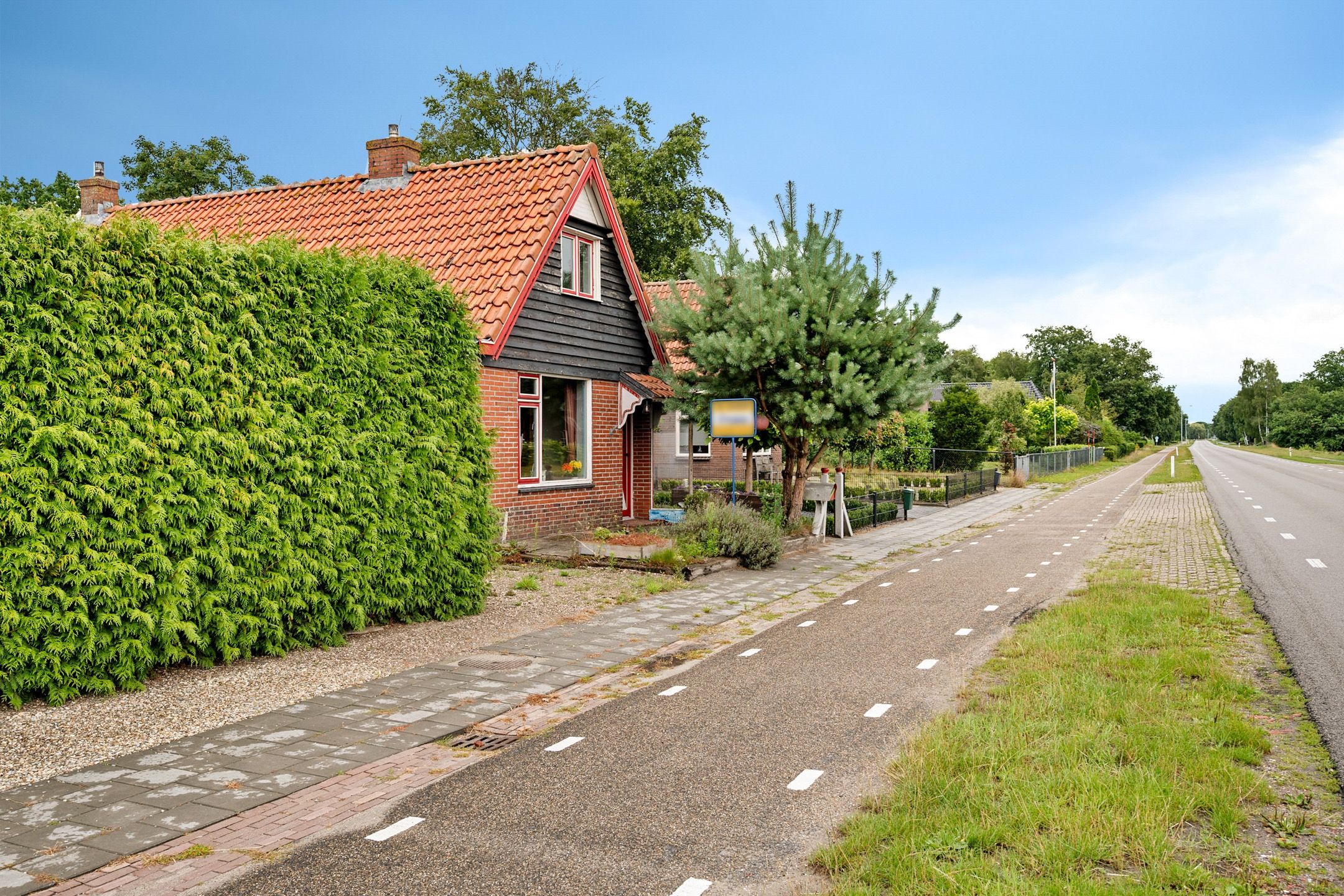 Foto 6 van Schoterlandseweg 57