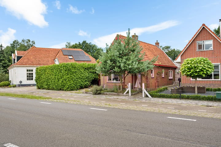 Photo 7 of Schoterlandseweg 57