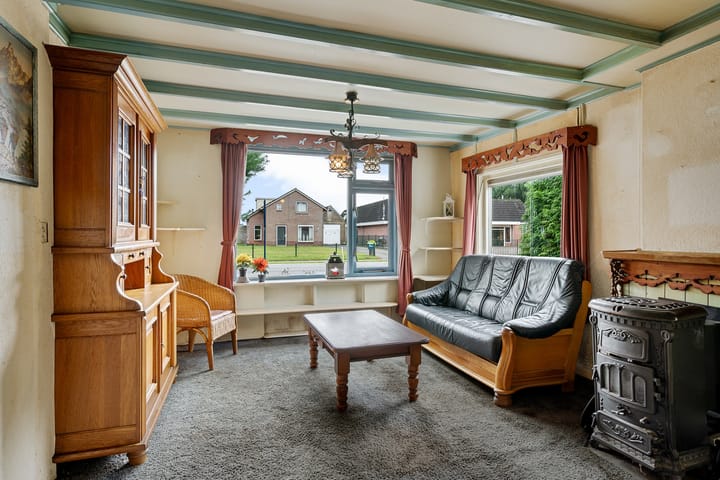 Photo 9 of Schoterlandseweg 57