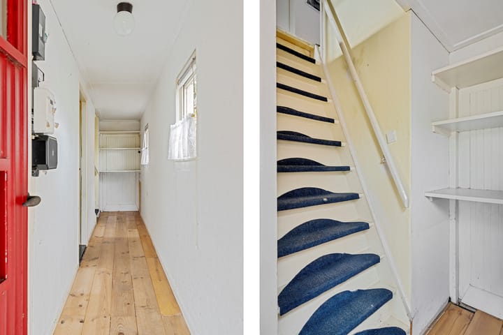 Photo 8 of Schoterlandseweg 57