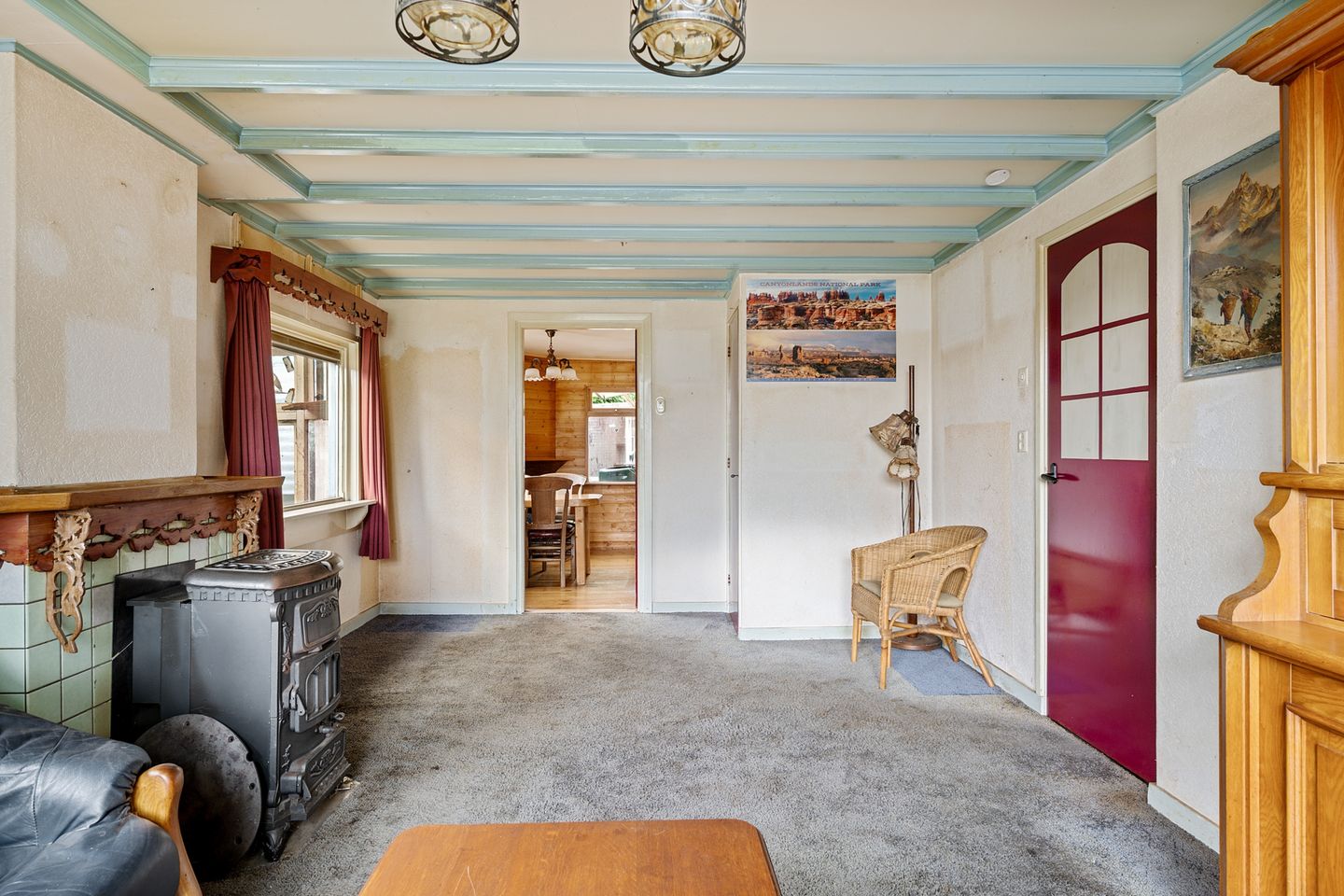 Foto 10 van Schoterlandseweg 57