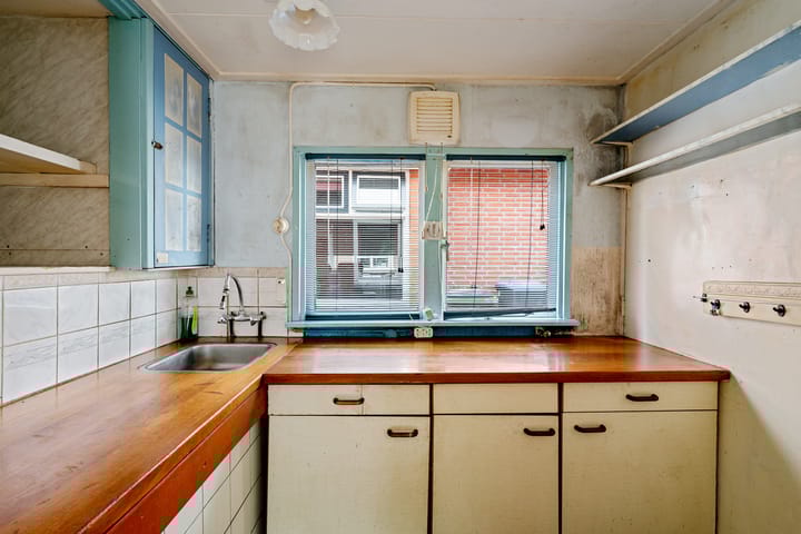 Photo 12 of Schoterlandseweg 57