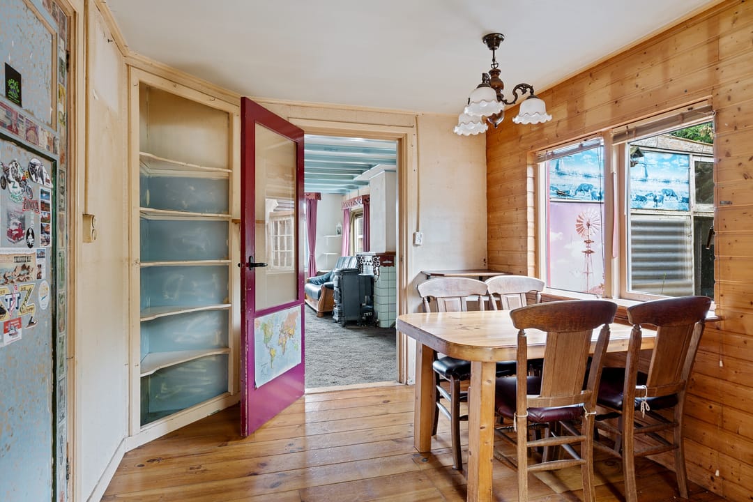 Foto 11 van Schoterlandseweg 57