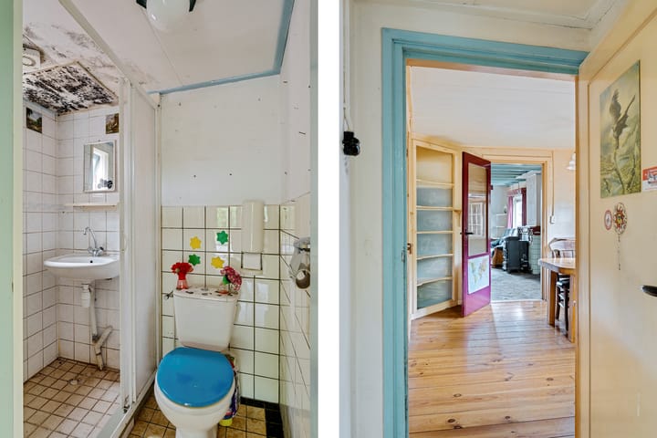 Photo 13 of Schoterlandseweg 57