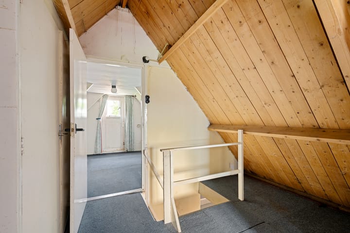 Photo 15 of Schoterlandseweg 57