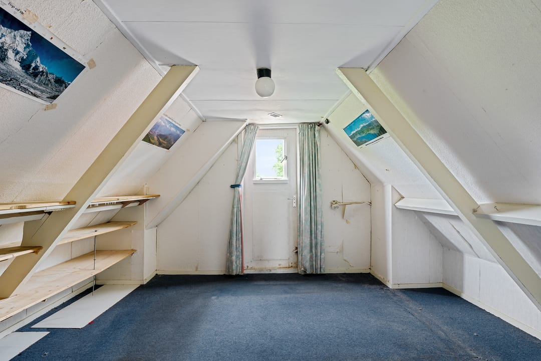 Foto 16 van Schoterlandseweg 57