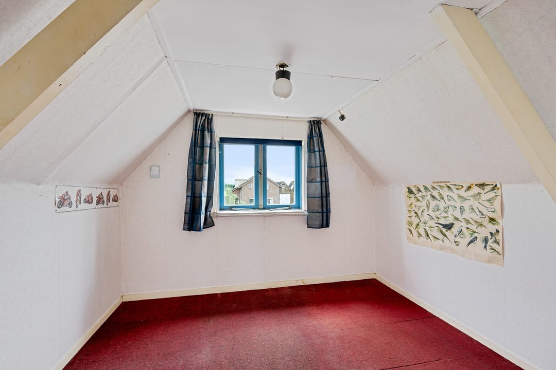 Foto 17 van Schoterlandseweg 57