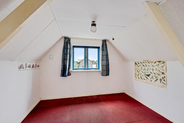 Photo 17 of Schoterlandseweg 57