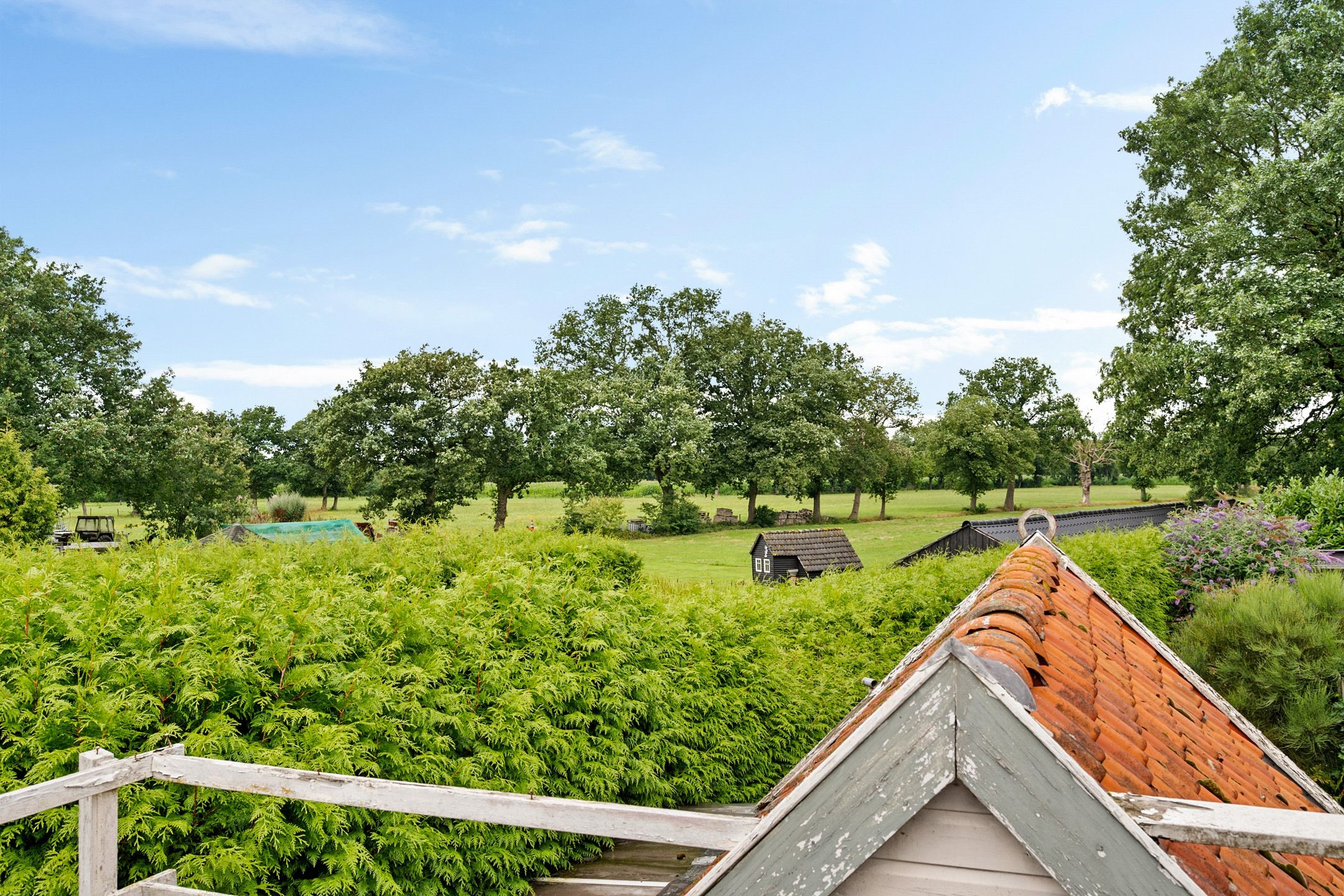 Foto 18 van Schoterlandseweg 57