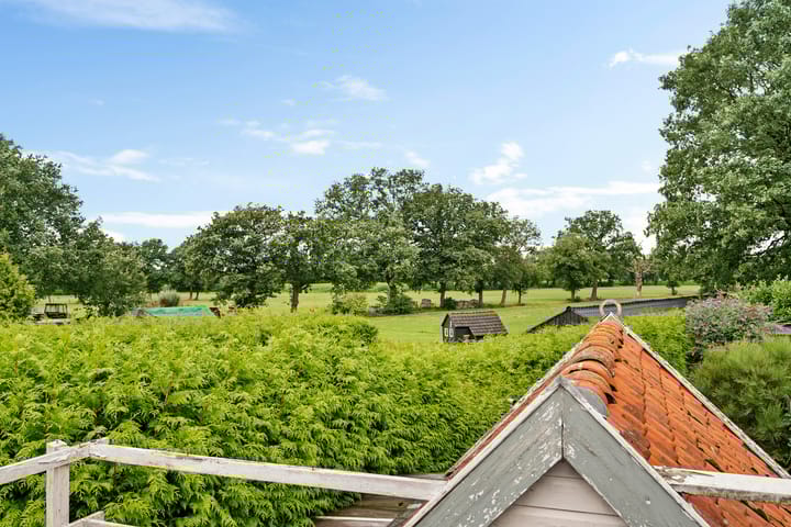 Photo 18 of Schoterlandseweg 57