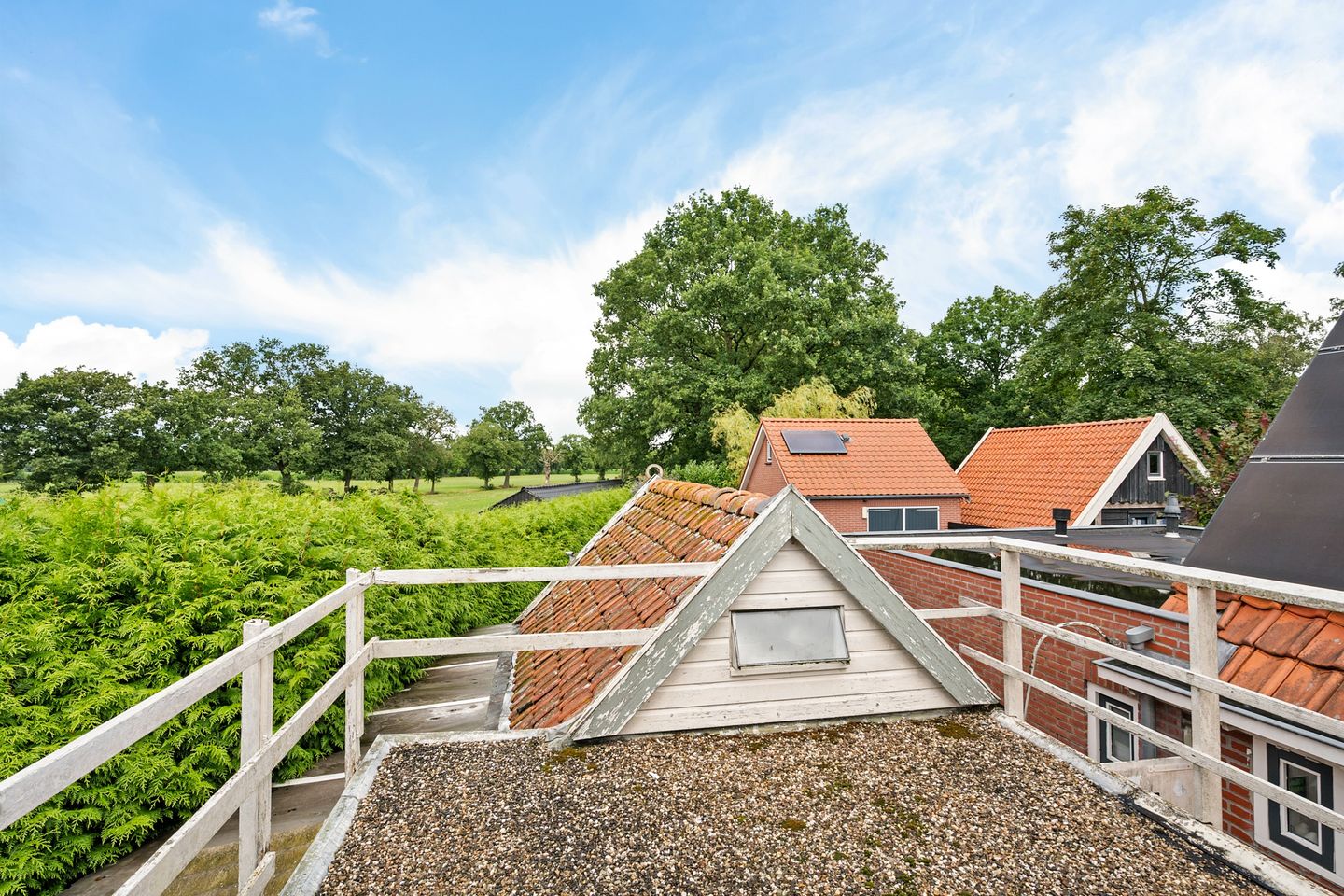 Foto 19 van Schoterlandseweg 57