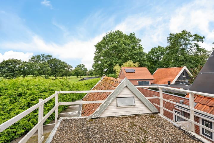 Photo 19 of Schoterlandseweg 57