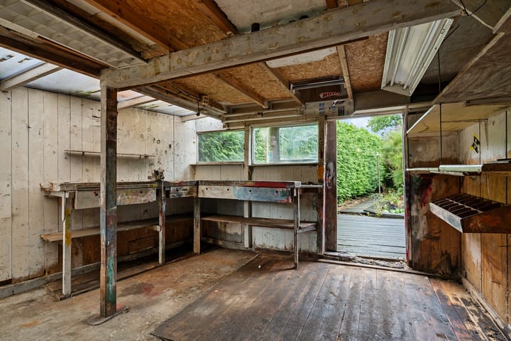 Photo 20 of Schoterlandseweg 57