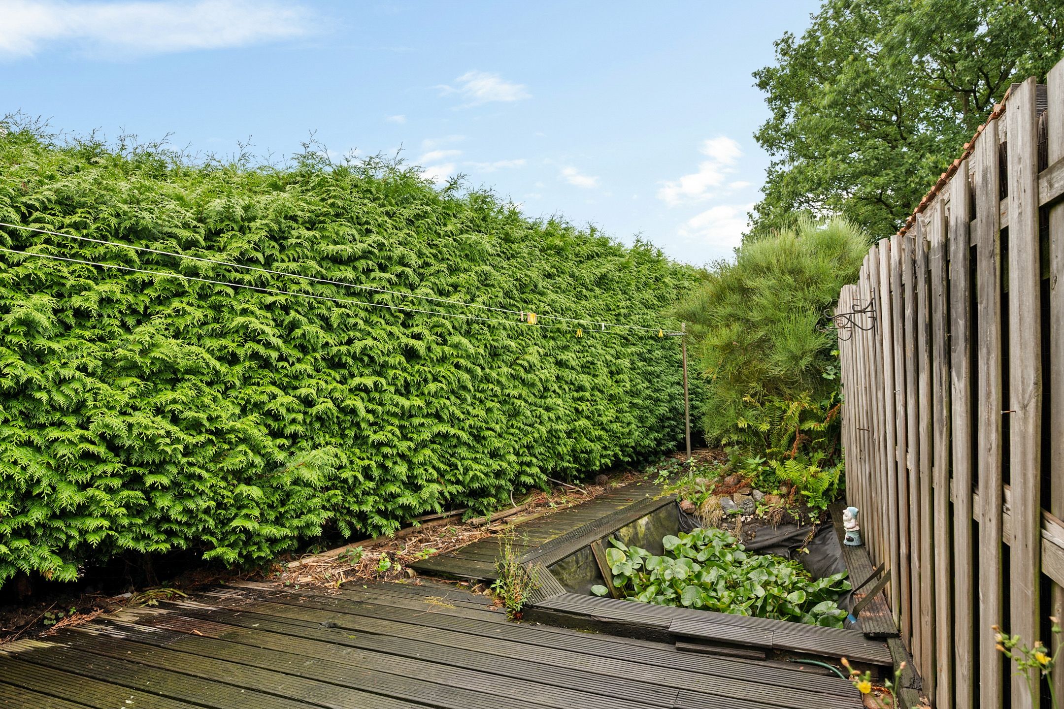 Foto 21 van Schoterlandseweg 57