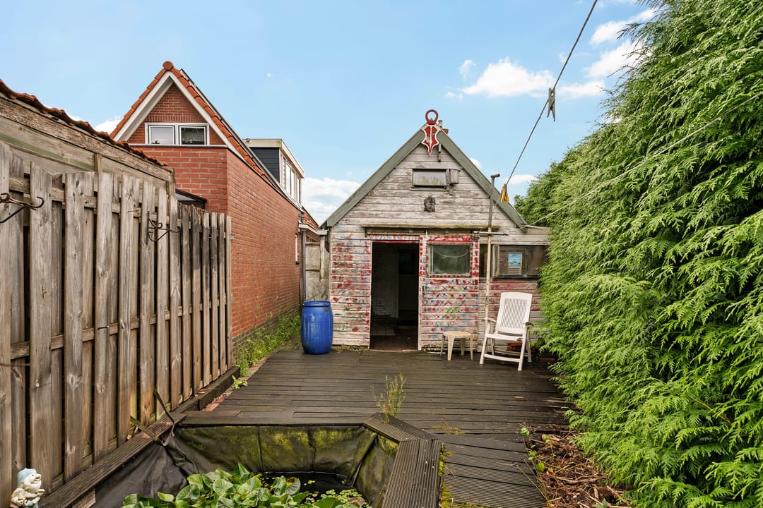 Foto 22 van Schoterlandseweg 57