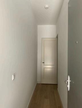 Foto 2 van Tweede Jan van der Heijdenstraat 79-1