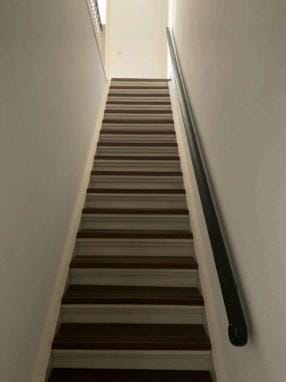 Foto 3 van Tweede Jan van der Heijdenstraat 79-1