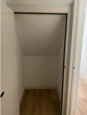 Foto 4 van Tweede Jan van der Heijdenstraat 79-1