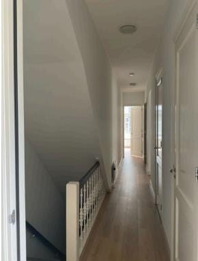 Foto 5 van Tweede Jan van der Heijdenstraat 79-1