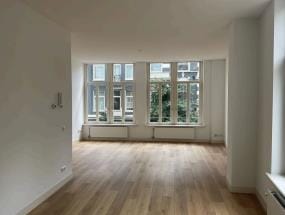 Foto 6 van Tweede Jan van der Heijdenstraat 79-1